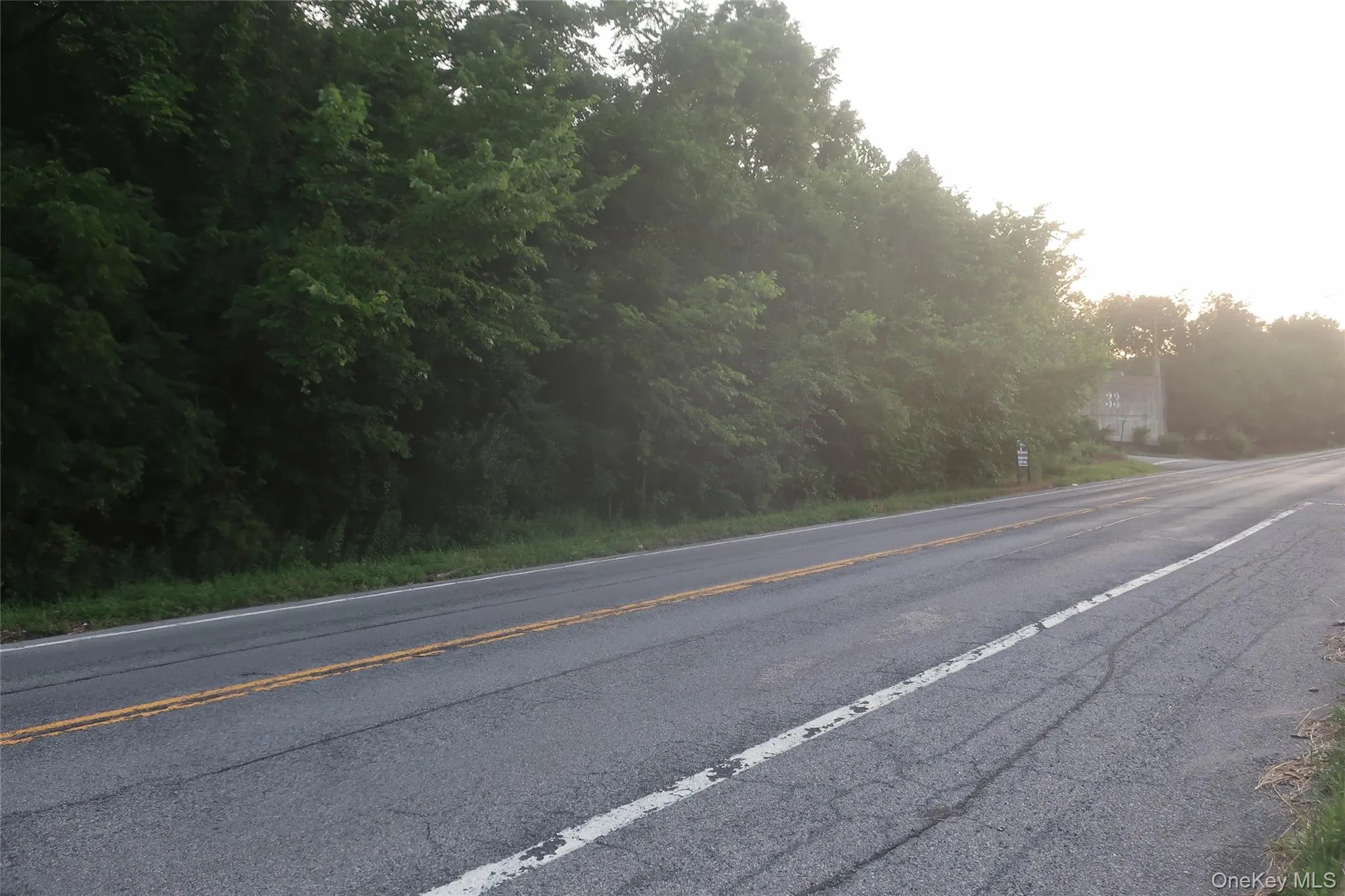 25 Rt-17M, Monroe, NY, ,Land,For Rent,Rt-17M,0,1025418 25 Rt-17M, Monroe, NY, ,Land,For Rent,Rt-17M,0,1025418