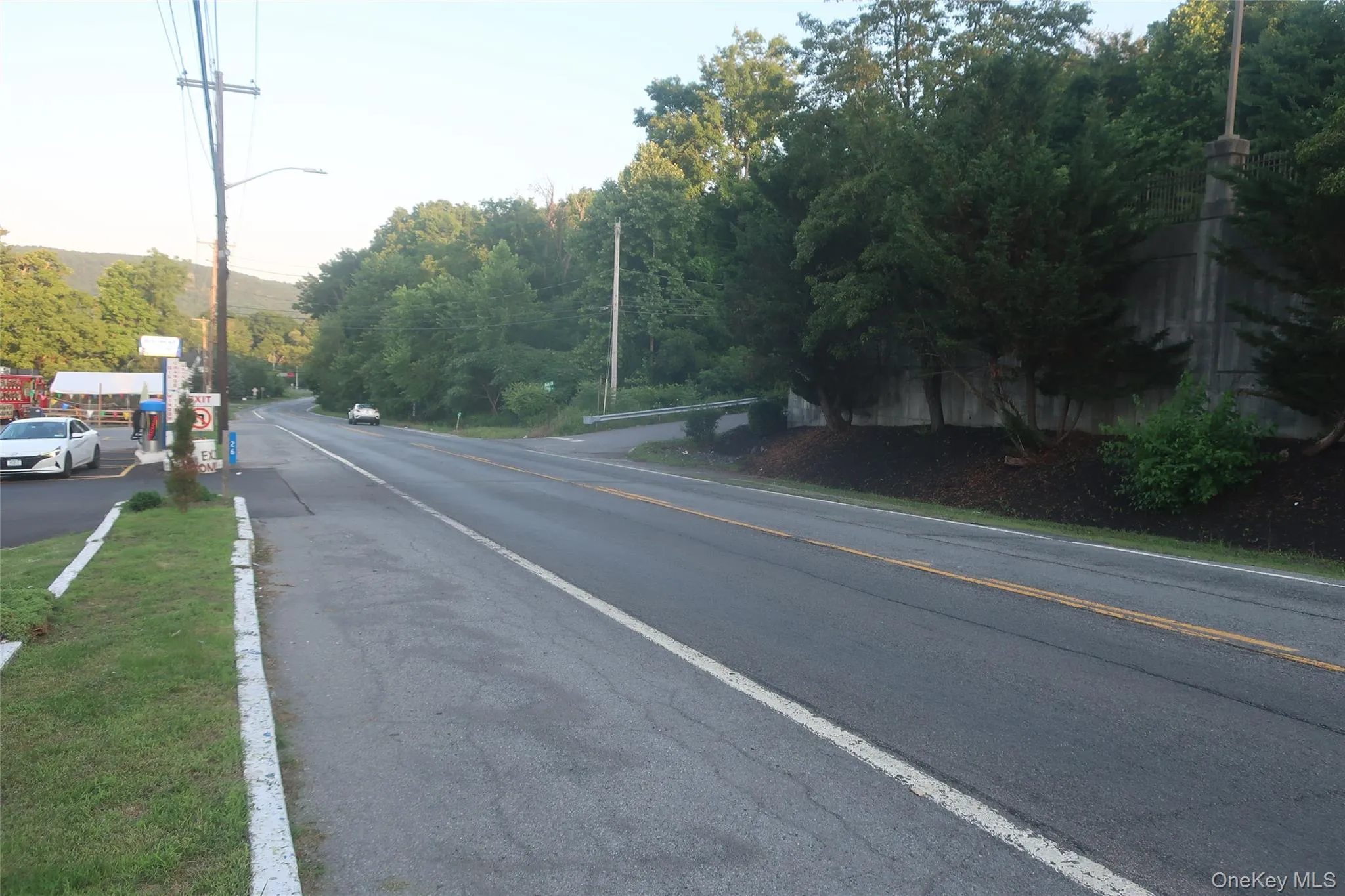 25 Rt-17M, Monroe, NY, ,Land,For Rent,Rt-17M,0,1025418 25 Rt-17M, Monroe, NY, ,Land,For Rent,Rt-17M,0,1025418