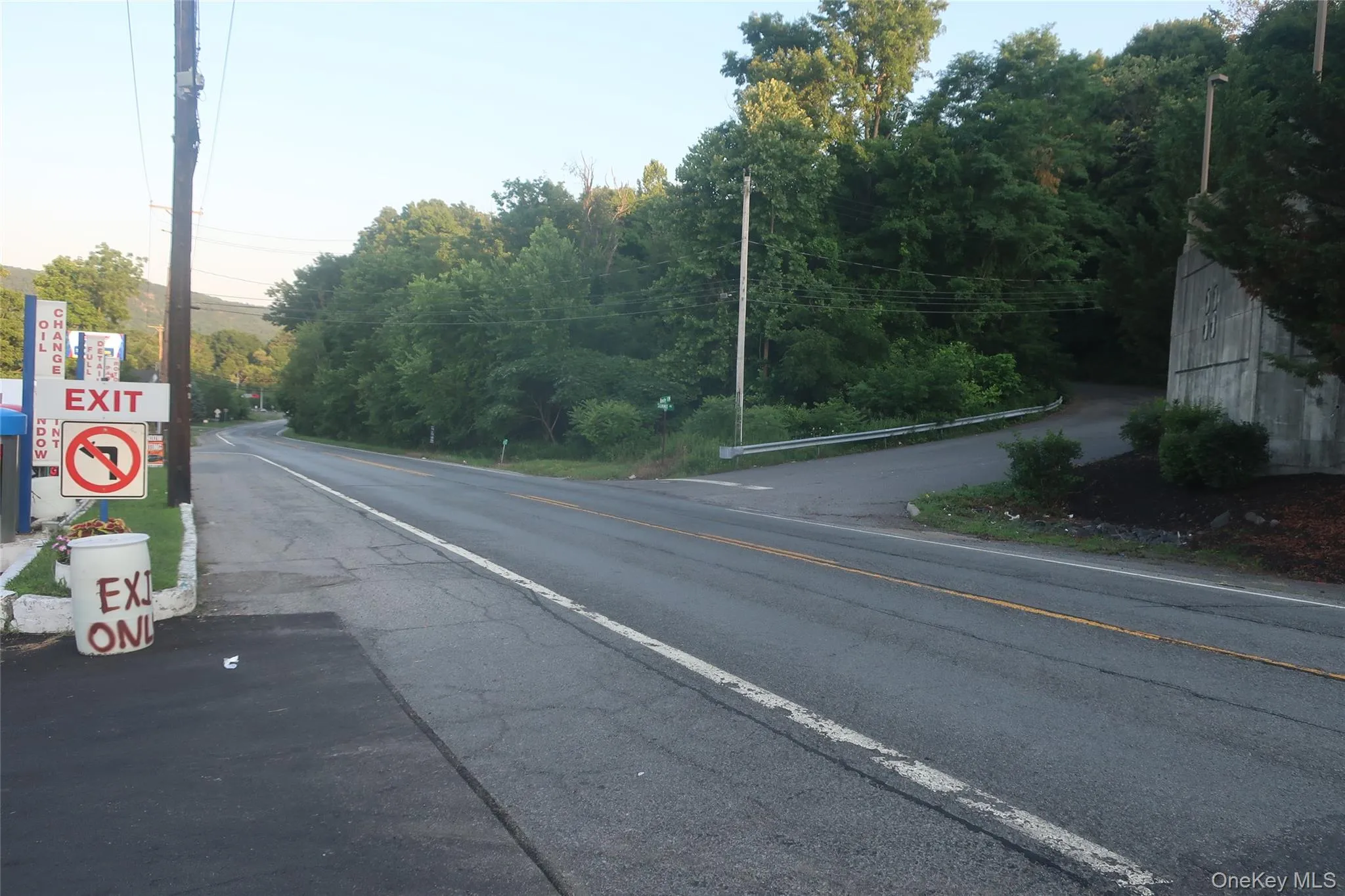 25 Rt-17M, Monroe, NY, ,Land,For Rent,Rt-17M,0,1025418 25 Rt-17M, Monroe, NY, ,Land,For Rent,Rt-17M,0,1025418