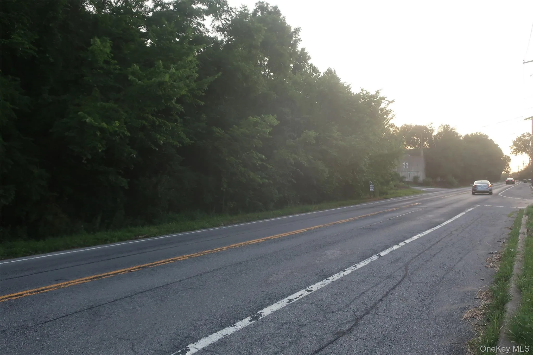 25 Rt-17M, Monroe, NY, ,Land,For Rent,Rt-17M,0,1025418 25 Rt-17M, Monroe, NY, ,Land,For Rent,Rt-17M,0,1025418