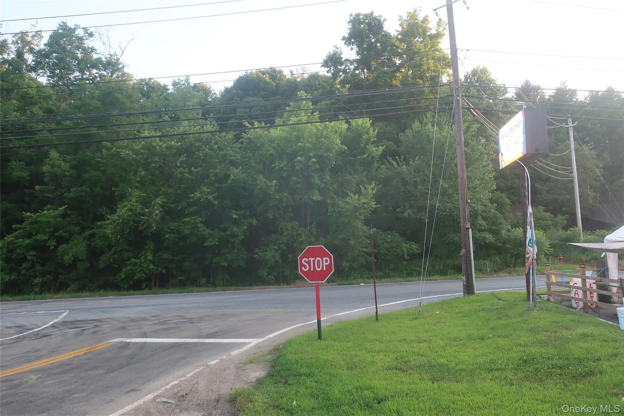 25 Rt-17M, Monroe, NY, ,Land,For Rent,Rt-17M,0,1025418 25 Rt-17M, Monroe, NY, ,Land,For Rent,Rt-17M,0,1025418