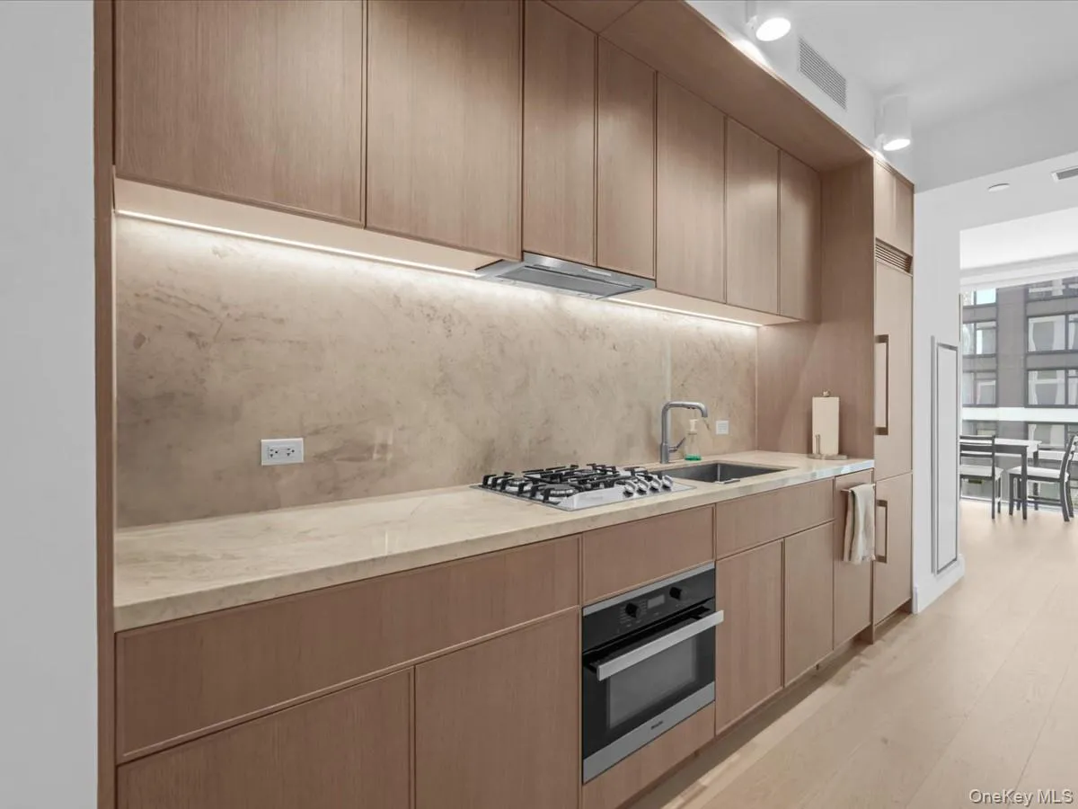501 3rd Avenue, New York, NY, 1 Room Rooms,1 BathroomBathrooms,Residential,For Rent,3rd,0,1025419 501 3rd Avenue, New York, NY, 1 Room Rooms,1 BathroomBathrooms,Residential,For Rent,3rd,0,1025419
