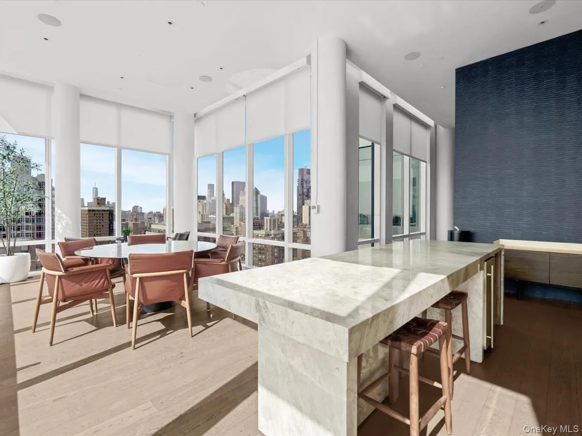501 3rd Avenue, New York, NY, 1 Room Rooms,1 BathroomBathrooms,Residential,For Rent,3rd,0,1025419 501 3rd Avenue, New York, NY, 1 Room Rooms,1 BathroomBathrooms,Residential,For Rent,3rd,0,1025419