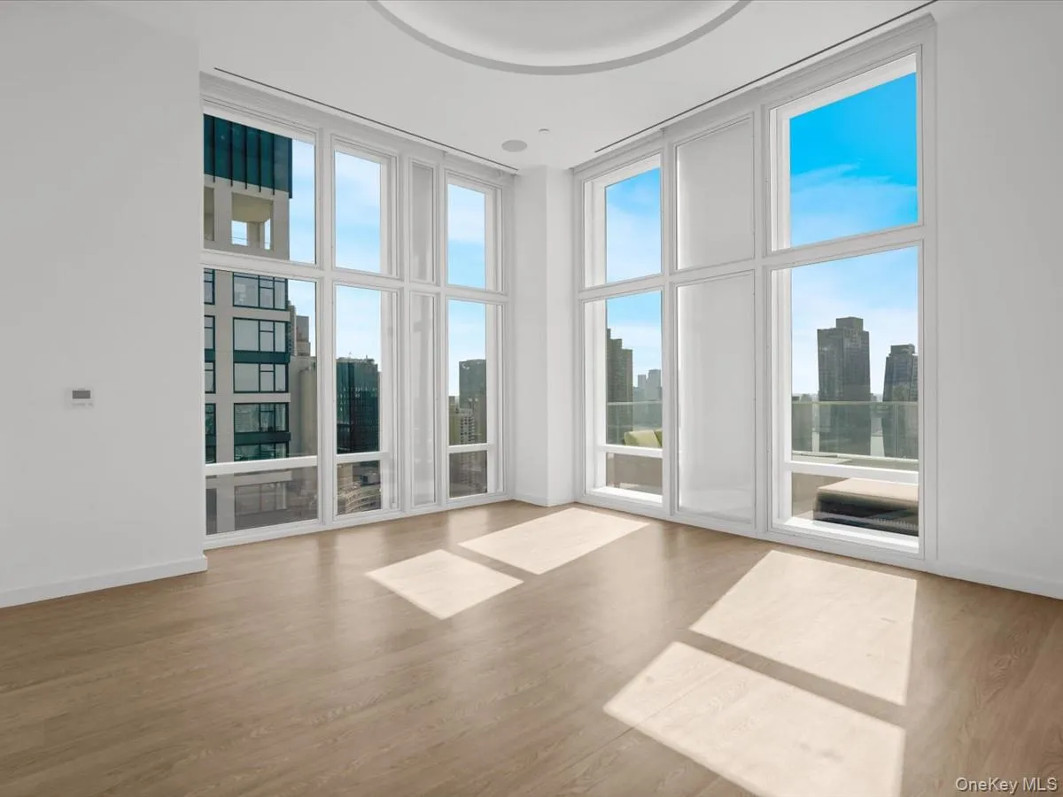 501 3rd Avenue, New York, NY, 1 Room Rooms,1 BathroomBathrooms,Residential,For Rent,3rd,0,1025419 501 3rd Avenue, New York, NY, 1 Room Rooms,1 BathroomBathrooms,Residential,For Rent,3rd,0,1025419
