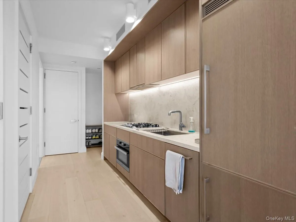 501 3rd Avenue, New York, NY, 1 Room Rooms,1 BathroomBathrooms,Residential,For Rent,3rd,0,1025419 501 3rd Avenue, New York, NY, 1 Room Rooms,1 BathroomBathrooms,Residential,For Rent,3rd,0,1025419