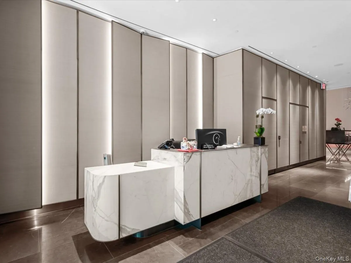 501 3rd Avenue, New York, NY, 1 Room Rooms,1 BathroomBathrooms,Residential,For Rent,3rd,0,1025419 501 3rd Avenue, New York, NY, 1 Room Rooms,1 BathroomBathrooms,Residential,For Rent,3rd,0,1025419