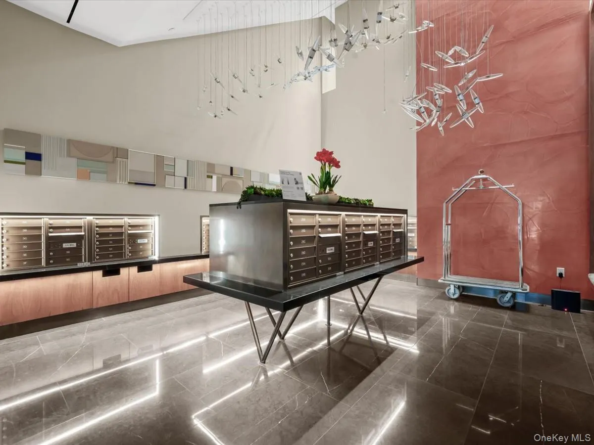501 3rd Avenue, New York, NY, 1 Room Rooms,1 BathroomBathrooms,Residential,For Rent,3rd,0,1025419 501 3rd Avenue, New York, NY, 1 Room Rooms,1 BathroomBathrooms,Residential,For Rent,3rd,0,1025419