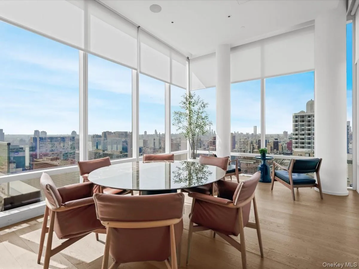 501 3rd Avenue, New York, NY, 1 Room Rooms,1 BathroomBathrooms,Residential,For Rent,3rd,0,1025419 501 3rd Avenue, New York, NY, 1 Room Rooms,1 BathroomBathrooms,Residential,For Rent,3rd,0,1025419