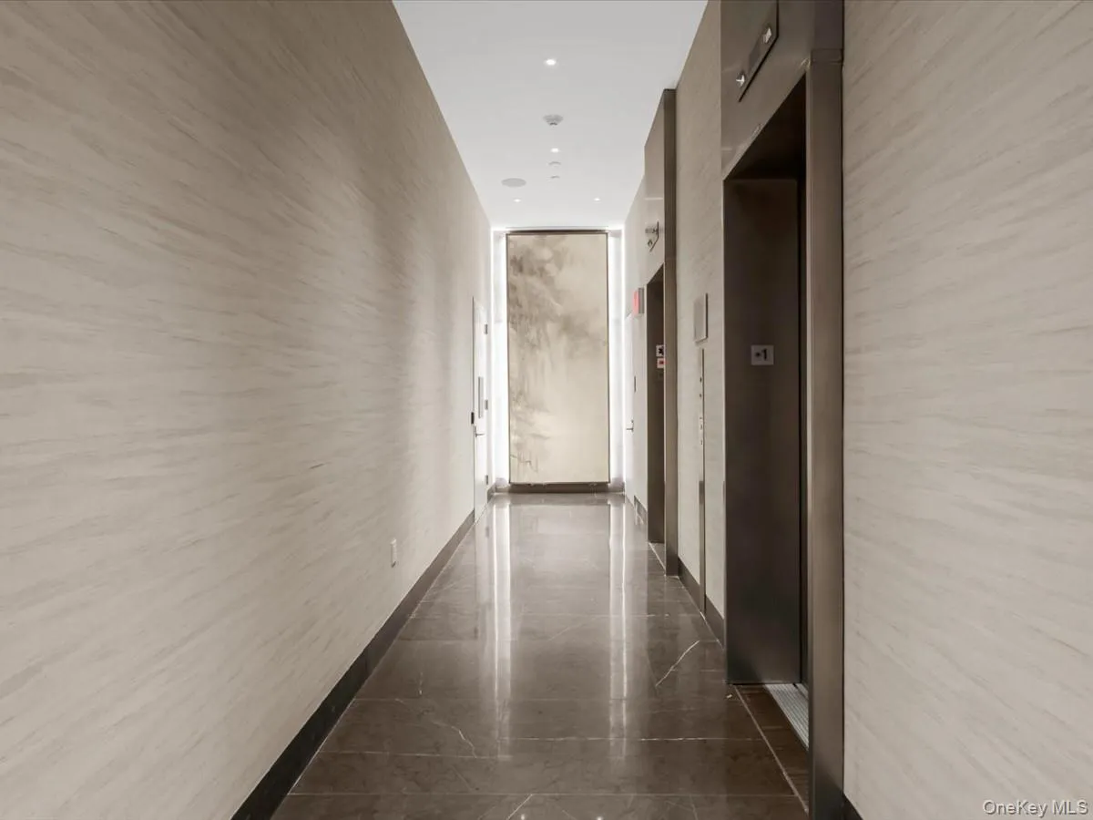 501 3rd Avenue, New York, NY, 1 Room Rooms,1 BathroomBathrooms,Residential,For Rent,3rd,0,1025419 501 3rd Avenue, New York, NY, 1 Room Rooms,1 BathroomBathrooms,Residential,For Rent,3rd,0,1025419
