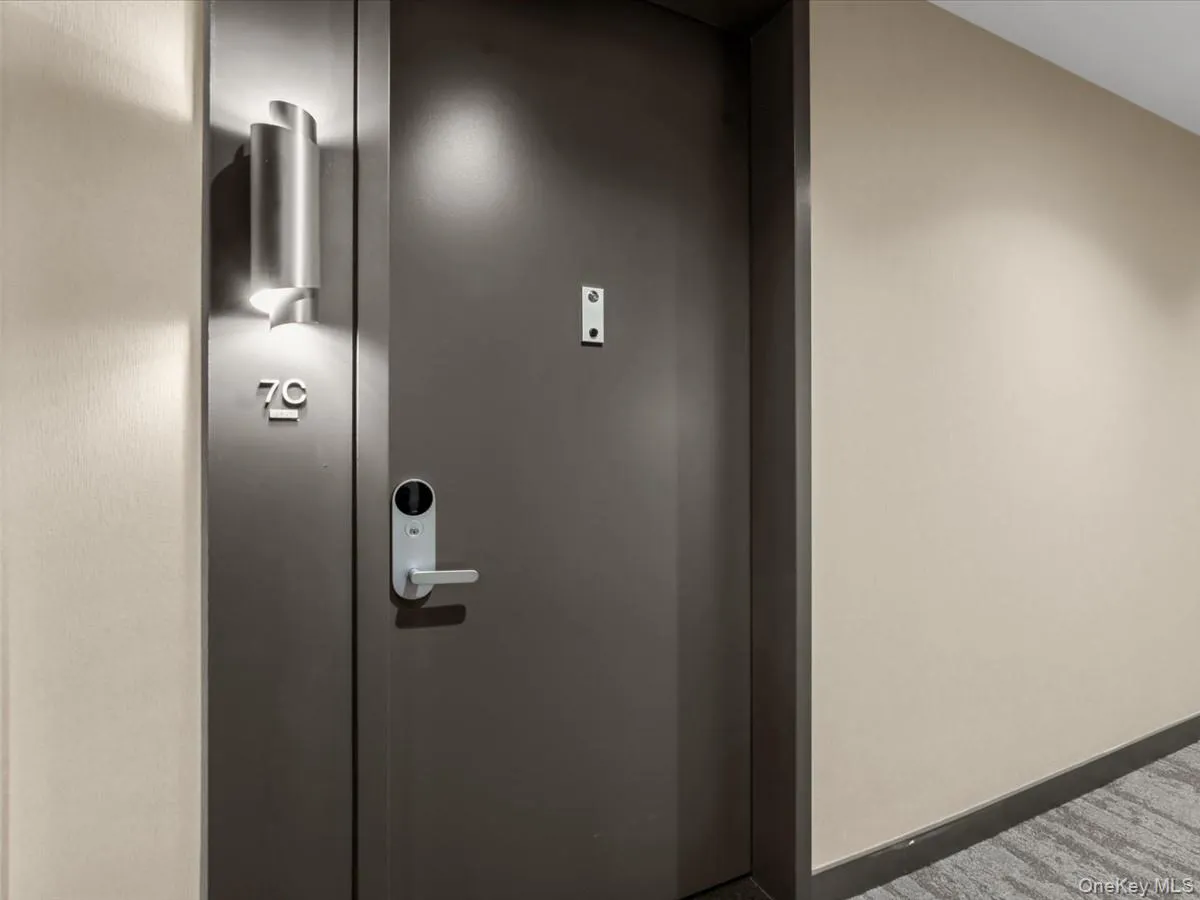 501 3rd Avenue, New York, NY, 1 Room Rooms,1 BathroomBathrooms,Residential,For Rent,3rd,0,1025419 501 3rd Avenue, New York, NY, 1 Room Rooms,1 BathroomBathrooms,Residential,For Rent,3rd,0,1025419