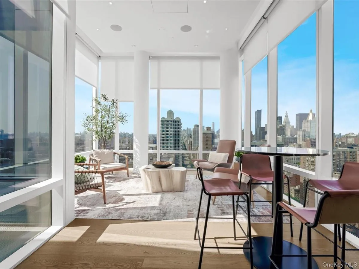 501 3rd Avenue, New York, NY, 1 Room Rooms,1 BathroomBathrooms,Residential,For Rent,3rd,0,1025419 501 3rd Avenue, New York, NY, 1 Room Rooms,1 BathroomBathrooms,Residential,For Rent,3rd,0,1025419