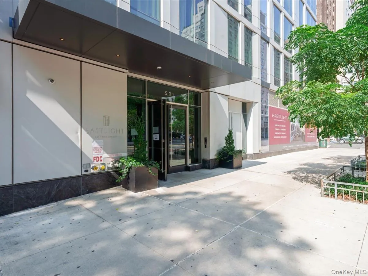 501 3rd Avenue, New York, NY, 1 Room Rooms,1 BathroomBathrooms,Residential,For Rent,3rd,0,1025419 501 3rd Avenue, New York, NY, 1 Room Rooms,1 BathroomBathrooms,Residential,For Rent,3rd,0,1025419