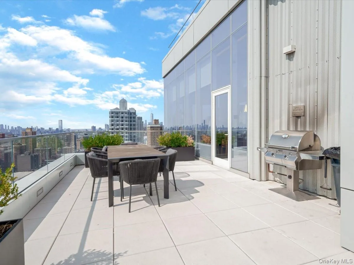 501 3rd Avenue, New York, NY, 1 Room Rooms,1 BathroomBathrooms,Residential,For Rent,3rd,0,1025419 501 3rd Avenue, New York, NY, 1 Room Rooms,1 BathroomBathrooms,Residential,For Rent,3rd,0,1025419