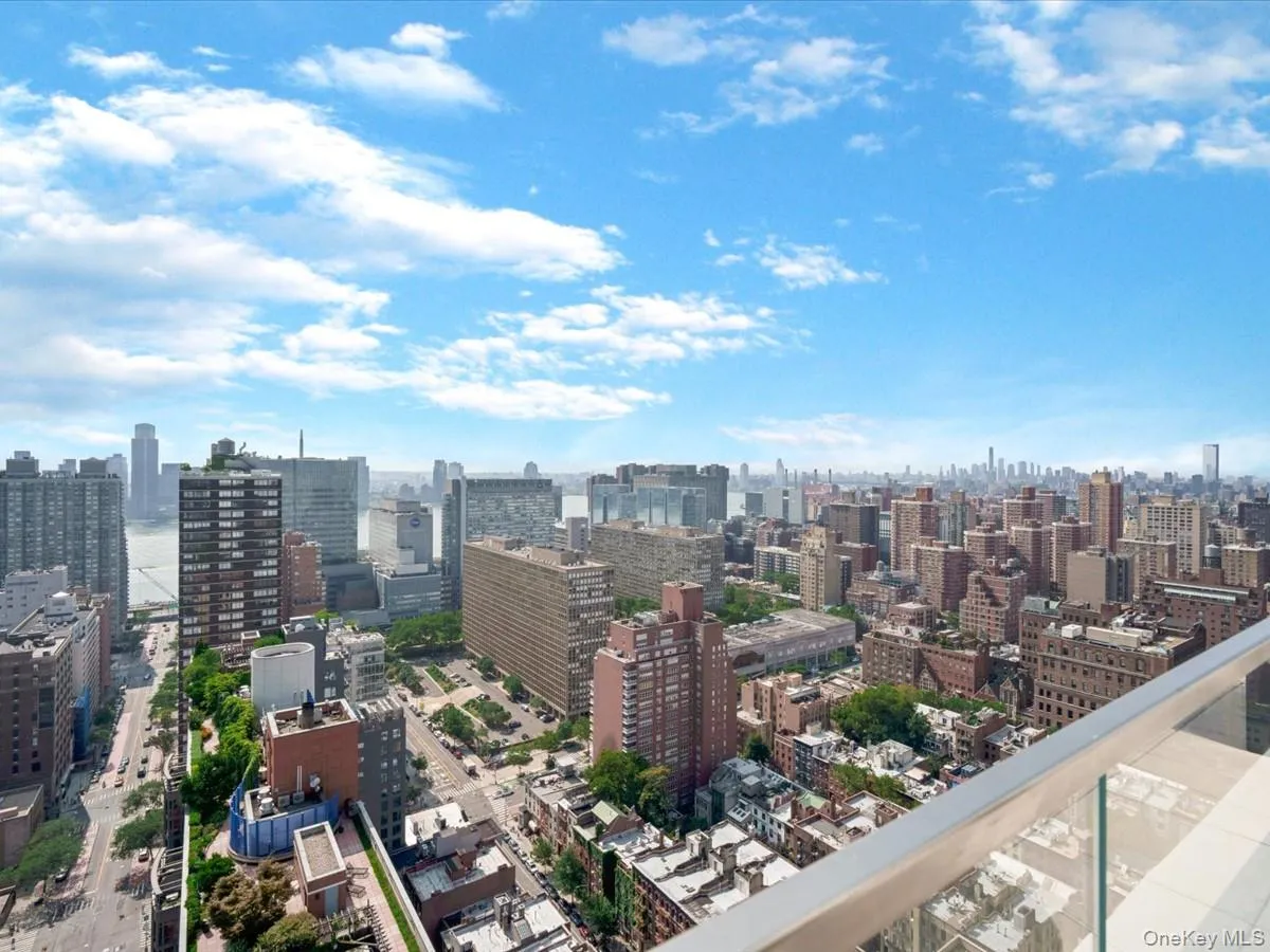 501 3rd Avenue, New York, NY, 1 Room Rooms,1 BathroomBathrooms,Residential,For Rent,3rd,0,1025419 501 3rd Avenue, New York, NY, 1 Room Rooms,1 BathroomBathrooms,Residential,For Rent,3rd,0,1025419