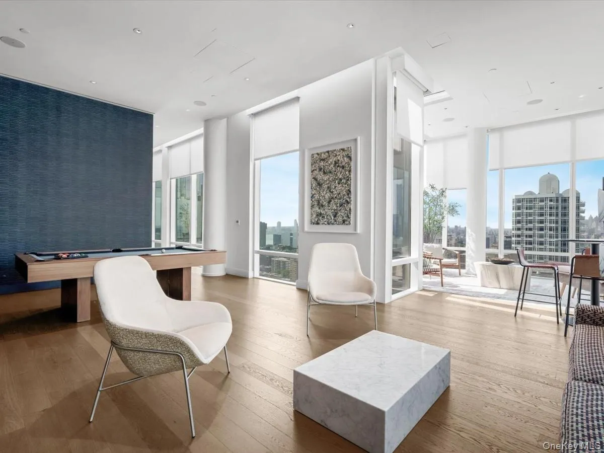 501 3rd Avenue, New York, NY, 1 Room Rooms,1 BathroomBathrooms,Residential,For Rent,3rd,0,1025419 501 3rd Avenue, New York, NY, 1 Room Rooms,1 BathroomBathrooms,Residential,For Rent,3rd,0,1025419