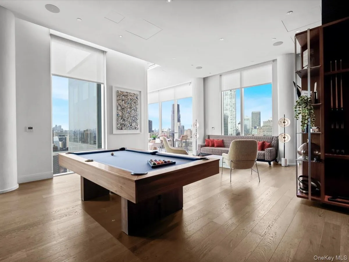 501 3rd Avenue, New York, NY, 1 Room Rooms,1 BathroomBathrooms,Residential,For Rent,3rd,0,1025419 501 3rd Avenue, New York, NY, 1 Room Rooms,1 BathroomBathrooms,Residential,For Rent,3rd,0,1025419