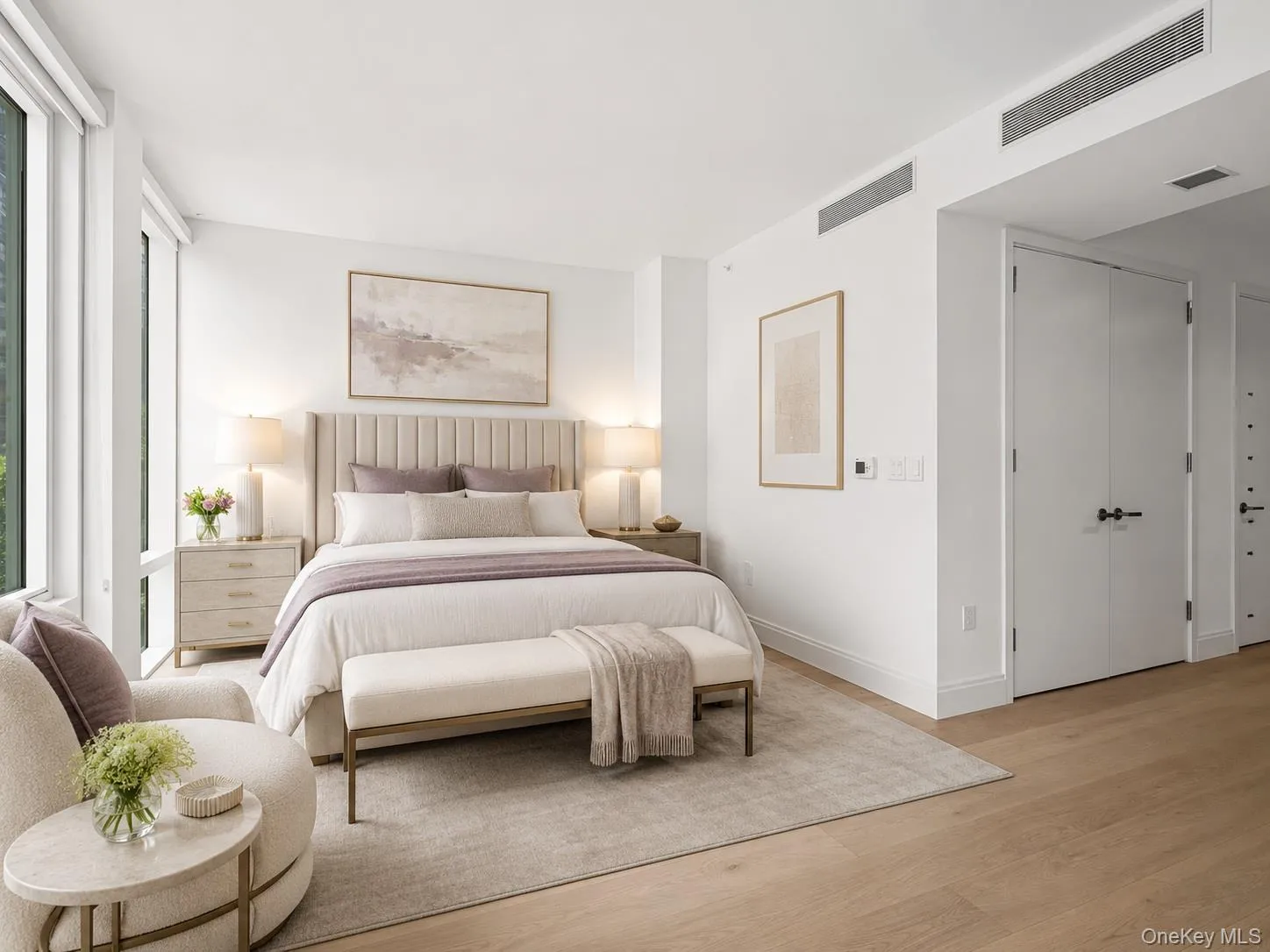 501 3rd Avenue, New York, NY, 1 Room Rooms,1 BathroomBathrooms,Residential,For Rent,3rd,0,1025419 501 3rd Avenue, New York, NY, 1 Room Rooms,1 BathroomBathrooms,Residential,For Rent,3rd,0,1025419