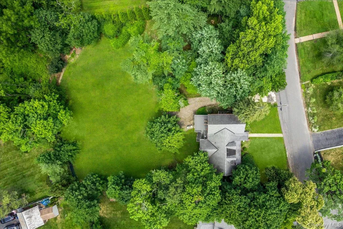 38 Fenimore Drive, Harrison, NY, 4 Bedrooms Bedrooms, 9 Rooms Rooms,3 BathroomsBathrooms,Residential,For Rent,Fenimore,0,1025421 38 Fenimore Drive, Harrison, NY, 4 Bedrooms Bedrooms, 9 Rooms Rooms,3 BathroomsBathrooms,Residential,For Rent,Fenimore,0,1025421