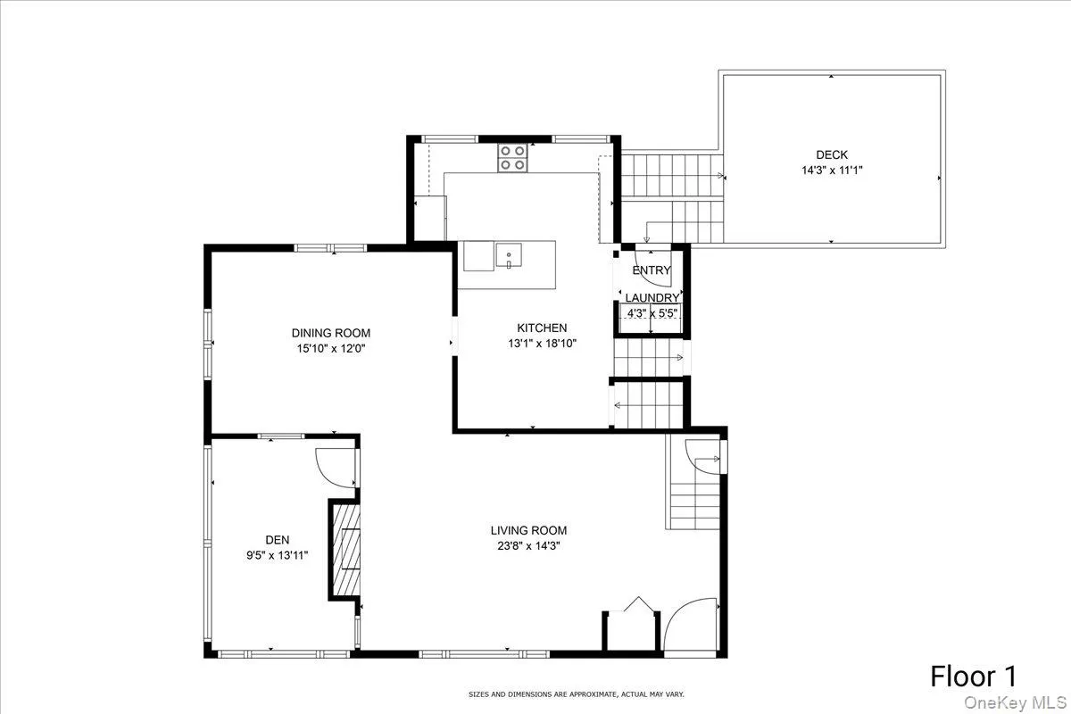 38 Fenimore Drive, Harrison, NY, 4 Bedrooms Bedrooms, 9 Rooms Rooms,3 BathroomsBathrooms,Residential,For Rent,Fenimore,0,1025421 38 Fenimore Drive, Harrison, NY, 4 Bedrooms Bedrooms, 9 Rooms Rooms,3 BathroomsBathrooms,Residential,For Rent,Fenimore,0,1025421