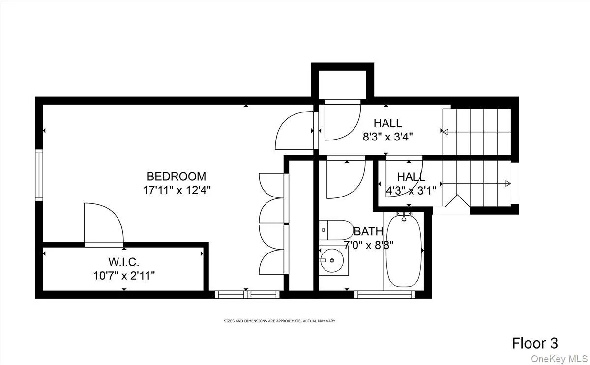 38 Fenimore Drive, Harrison, NY, 4 Bedrooms Bedrooms, 9 Rooms Rooms,3 BathroomsBathrooms,Residential,For Rent,Fenimore,0,1025421 38 Fenimore Drive, Harrison, NY, 4 Bedrooms Bedrooms, 9 Rooms Rooms,3 BathroomsBathrooms,Residential,For Rent,Fenimore,0,1025421