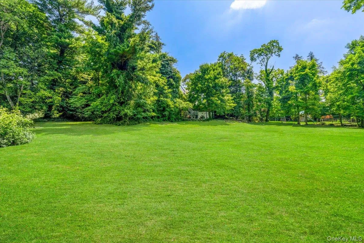 38 Fenimore Drive, Harrison, NY, 4 Bedrooms Bedrooms, 9 Rooms Rooms,3 BathroomsBathrooms,Residential,For Rent,Fenimore,0,1025421 38 Fenimore Drive, Harrison, NY, 4 Bedrooms Bedrooms, 9 Rooms Rooms,3 BathroomsBathrooms,Residential,For Rent,Fenimore,0,1025421