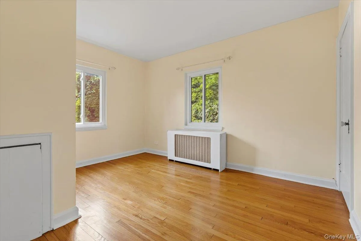 38 Fenimore Drive, Harrison, NY, 4 Bedrooms Bedrooms, 9 Rooms Rooms,3 BathroomsBathrooms,Residential,For Rent,Fenimore,0,1025421 38 Fenimore Drive, Harrison, NY, 4 Bedrooms Bedrooms, 9 Rooms Rooms,3 BathroomsBathrooms,Residential,For Rent,Fenimore,0,1025421