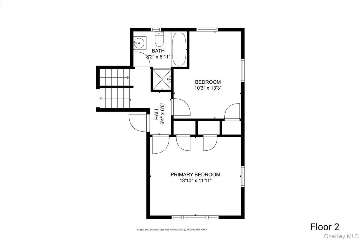 38 Fenimore Drive, Harrison, NY, 4 Bedrooms Bedrooms, 9 Rooms Rooms,3 BathroomsBathrooms,Residential,For Rent,Fenimore,0,1025421 38 Fenimore Drive, Harrison, NY, 4 Bedrooms Bedrooms, 9 Rooms Rooms,3 BathroomsBathrooms,Residential,For Rent,Fenimore,0,1025421