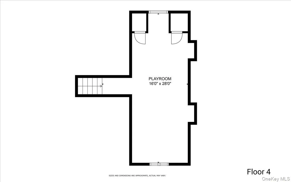 38 Fenimore Drive, Harrison, NY, 4 Bedrooms Bedrooms, 9 Rooms Rooms,3 BathroomsBathrooms,Residential,For Rent,Fenimore,0,1025421 38 Fenimore Drive, Harrison, NY, 4 Bedrooms Bedrooms, 9 Rooms Rooms,3 BathroomsBathrooms,Residential,For Rent,Fenimore,0,1025421