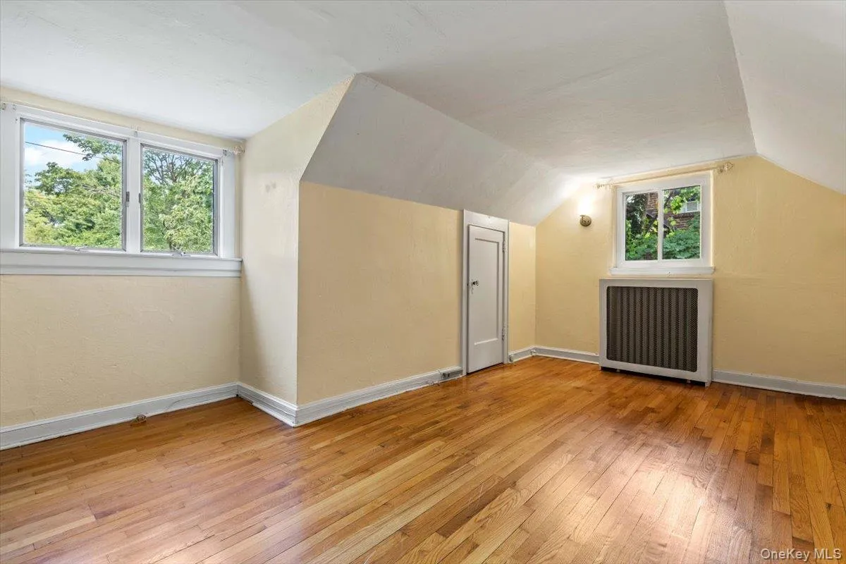 38 Fenimore Drive, Harrison, NY, 4 Bedrooms Bedrooms, 9 Rooms Rooms,3 BathroomsBathrooms,Residential,For Rent,Fenimore,0,1025421 38 Fenimore Drive, Harrison, NY, 4 Bedrooms Bedrooms, 9 Rooms Rooms,3 BathroomsBathrooms,Residential,For Rent,Fenimore,0,1025421