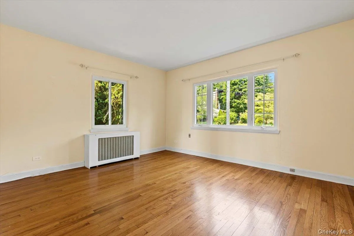 38 Fenimore Drive, Harrison, NY, 4 Bedrooms Bedrooms, 9 Rooms Rooms,3 BathroomsBathrooms,Residential,For Rent,Fenimore,0,1025421 38 Fenimore Drive, Harrison, NY, 4 Bedrooms Bedrooms, 9 Rooms Rooms,3 BathroomsBathrooms,Residential,For Rent,Fenimore,0,1025421
