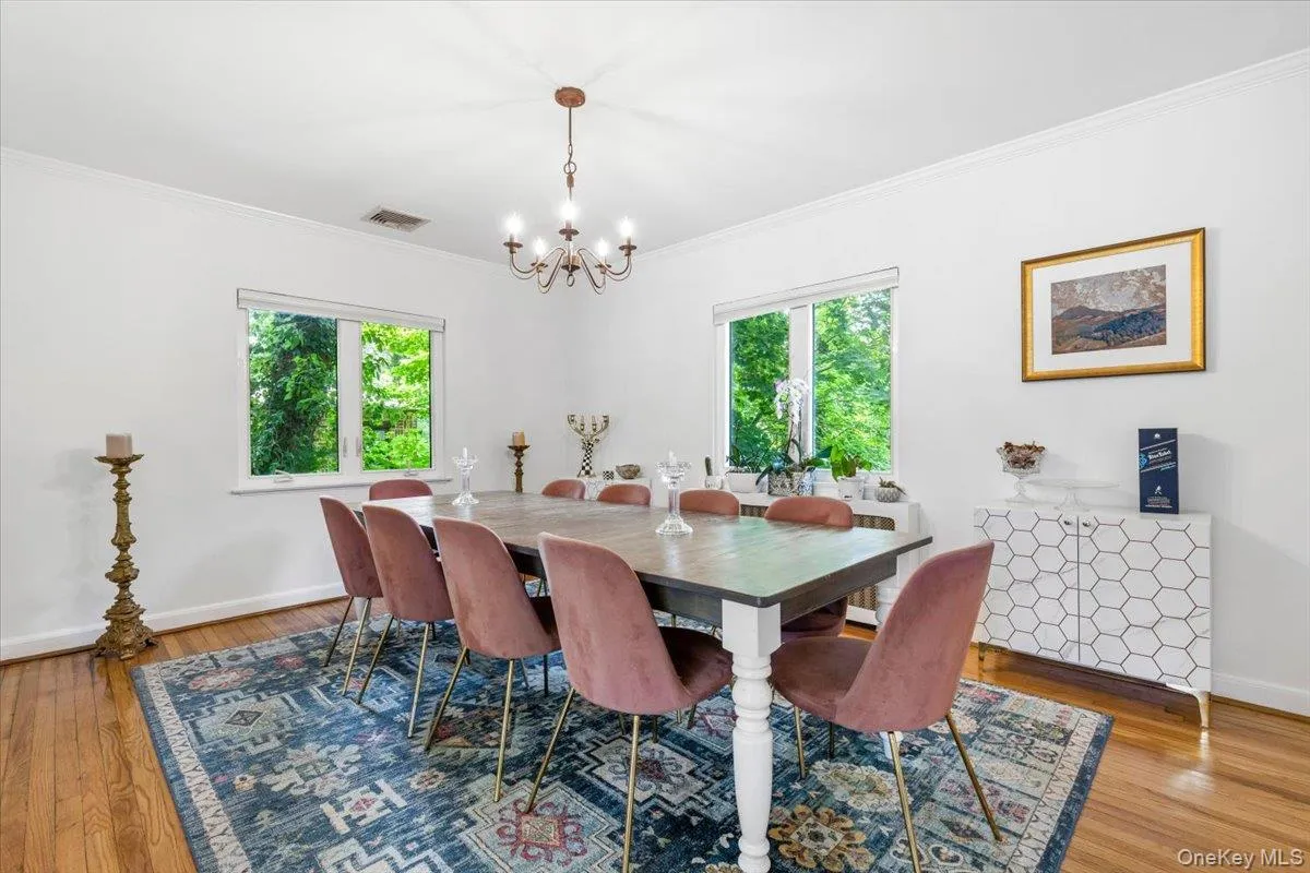 38 Fenimore Drive, Harrison, NY, 4 Bedrooms Bedrooms, 9 Rooms Rooms,3 BathroomsBathrooms,Residential,For Rent,Fenimore,0,1025421 38 Fenimore Drive, Harrison, NY, 4 Bedrooms Bedrooms, 9 Rooms Rooms,3 BathroomsBathrooms,Residential,For Rent,Fenimore,0,1025421