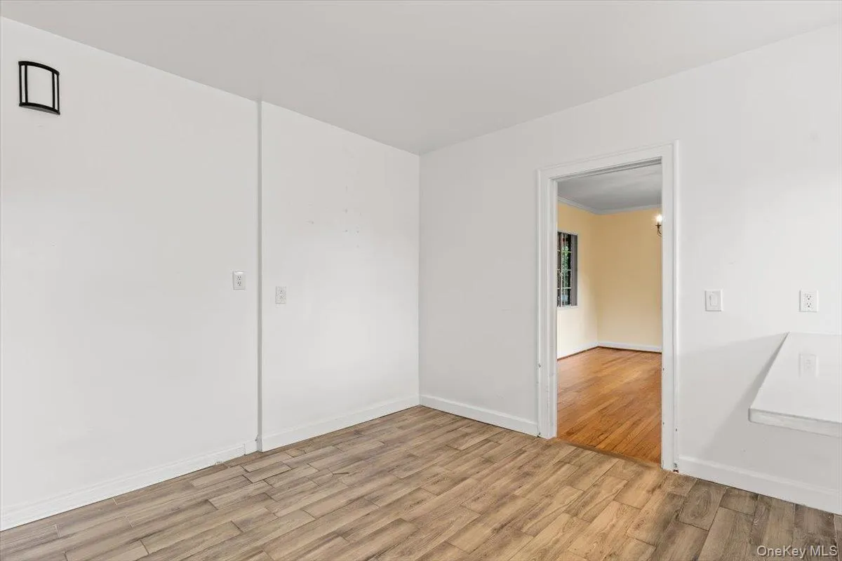 38 Fenimore Drive, Harrison, NY, 4 Bedrooms Bedrooms, 9 Rooms Rooms,3 BathroomsBathrooms,Residential,For Rent,Fenimore,0,1025421 38 Fenimore Drive, Harrison, NY, 4 Bedrooms Bedrooms, 9 Rooms Rooms,3 BathroomsBathrooms,Residential,For Rent,Fenimore,0,1025421