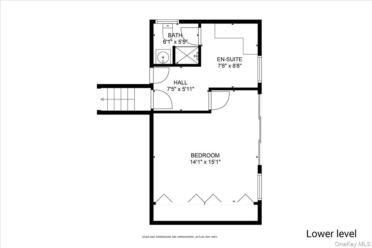 38 Fenimore Drive, Harrison, NY, 4 Bedrooms Bedrooms, 9 Rooms Rooms,3 BathroomsBathrooms,Residential,For Rent,Fenimore,0,1025421 38 Fenimore Drive, Harrison, NY, 4 Bedrooms Bedrooms, 9 Rooms Rooms,3 BathroomsBathrooms,Residential,For Rent,Fenimore,0,1025421