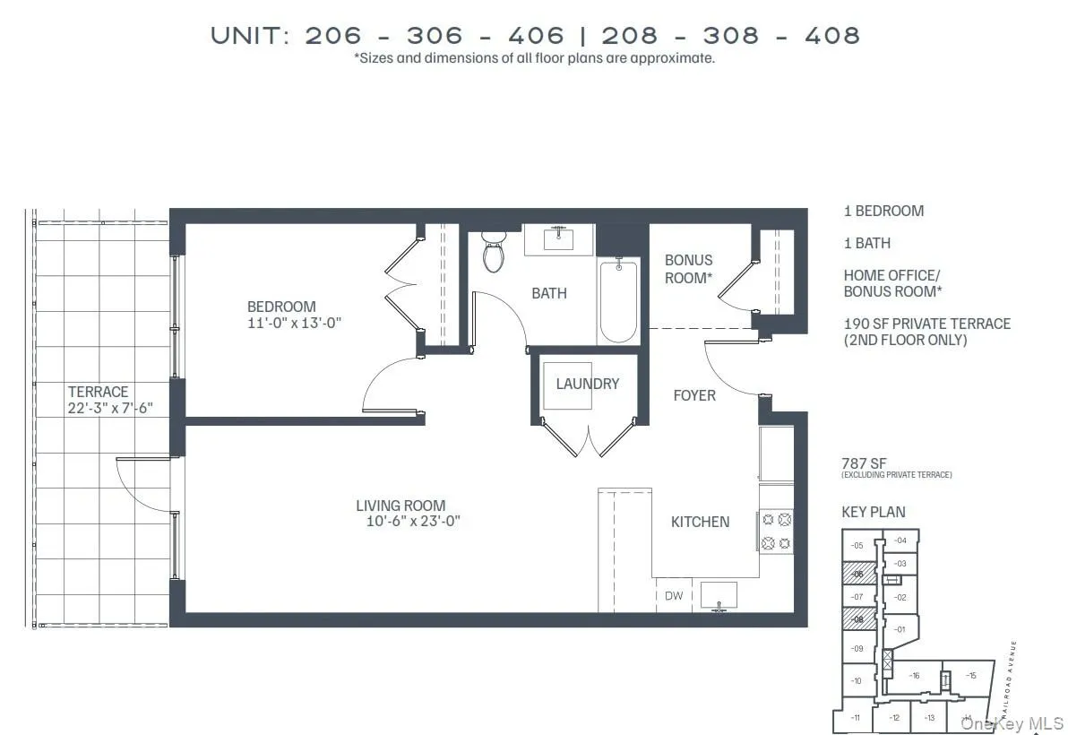 333 Warner Avenue, North Hempstead, NY, 1 Bedroom Bedrooms, 5 Rooms Rooms,1 BathroomBathrooms,Residential Lease,For Rent,Warner,0,1025422 333 Warner Avenue, North Hempstead, NY, 1 Bedroom Bedrooms, 5 Rooms Rooms,1 BathroomBathrooms,Residential Lease,For Rent,Warner,0,1025422