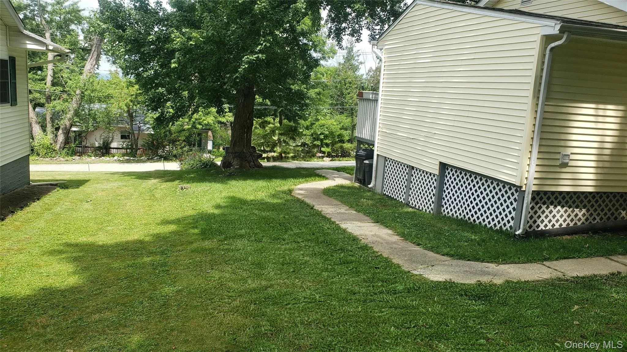 22 Woodycrest Trail, Monroe, NY, 2 Bedrooms Bedrooms, 6 Rooms Rooms,1 BathroomBathrooms,Residential,For Rent,Woodycrest,0,1025423 22 Woodycrest Trail, Monroe, NY, 2 Bedrooms Bedrooms, 6 Rooms Rooms,1 BathroomBathrooms,Residential,For Rent,Woodycrest,0,1025423