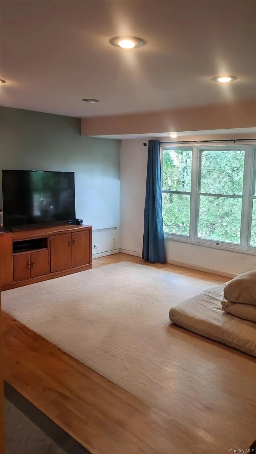 22 Woodycrest Trail, Monroe, NY, 2 Bedrooms Bedrooms, 6 Rooms Rooms,1 BathroomBathrooms,Residential,For Rent,Woodycrest,0,1025423 22 Woodycrest Trail, Monroe, NY, 2 Bedrooms Bedrooms, 6 Rooms Rooms,1 BathroomBathrooms,Residential,For Rent,Woodycrest,0,1025423