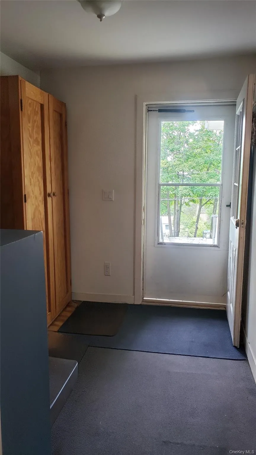 22 Woodycrest Trail, Monroe, NY, 2 Bedrooms Bedrooms, 6 Rooms Rooms,1 BathroomBathrooms,Residential,For Rent,Woodycrest,0,1025423 22 Woodycrest Trail, Monroe, NY, 2 Bedrooms Bedrooms, 6 Rooms Rooms,1 BathroomBathrooms,Residential,For Rent,Woodycrest,0,1025423