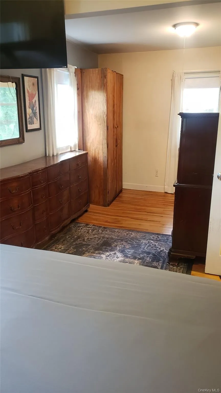 22 Woodycrest Trail, Monroe, NY, 2 Bedrooms Bedrooms, 6 Rooms Rooms,1 BathroomBathrooms,Residential,For Rent,Woodycrest,0,1025423 22 Woodycrest Trail, Monroe, NY, 2 Bedrooms Bedrooms, 6 Rooms Rooms,1 BathroomBathrooms,Residential,For Rent,Woodycrest,0,1025423