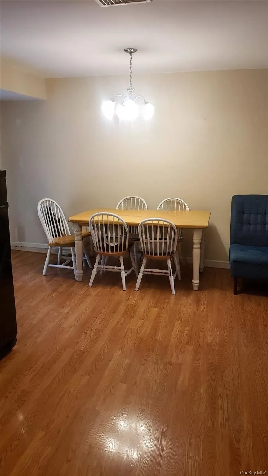 22 Woodycrest Trail, Monroe, NY, 2 Bedrooms Bedrooms, 6 Rooms Rooms,1 BathroomBathrooms,Residential,For Rent,Woodycrest,0,1025423 22 Woodycrest Trail, Monroe, NY, 2 Bedrooms Bedrooms, 6 Rooms Rooms,1 BathroomBathrooms,Residential,For Rent,Woodycrest,0,1025423