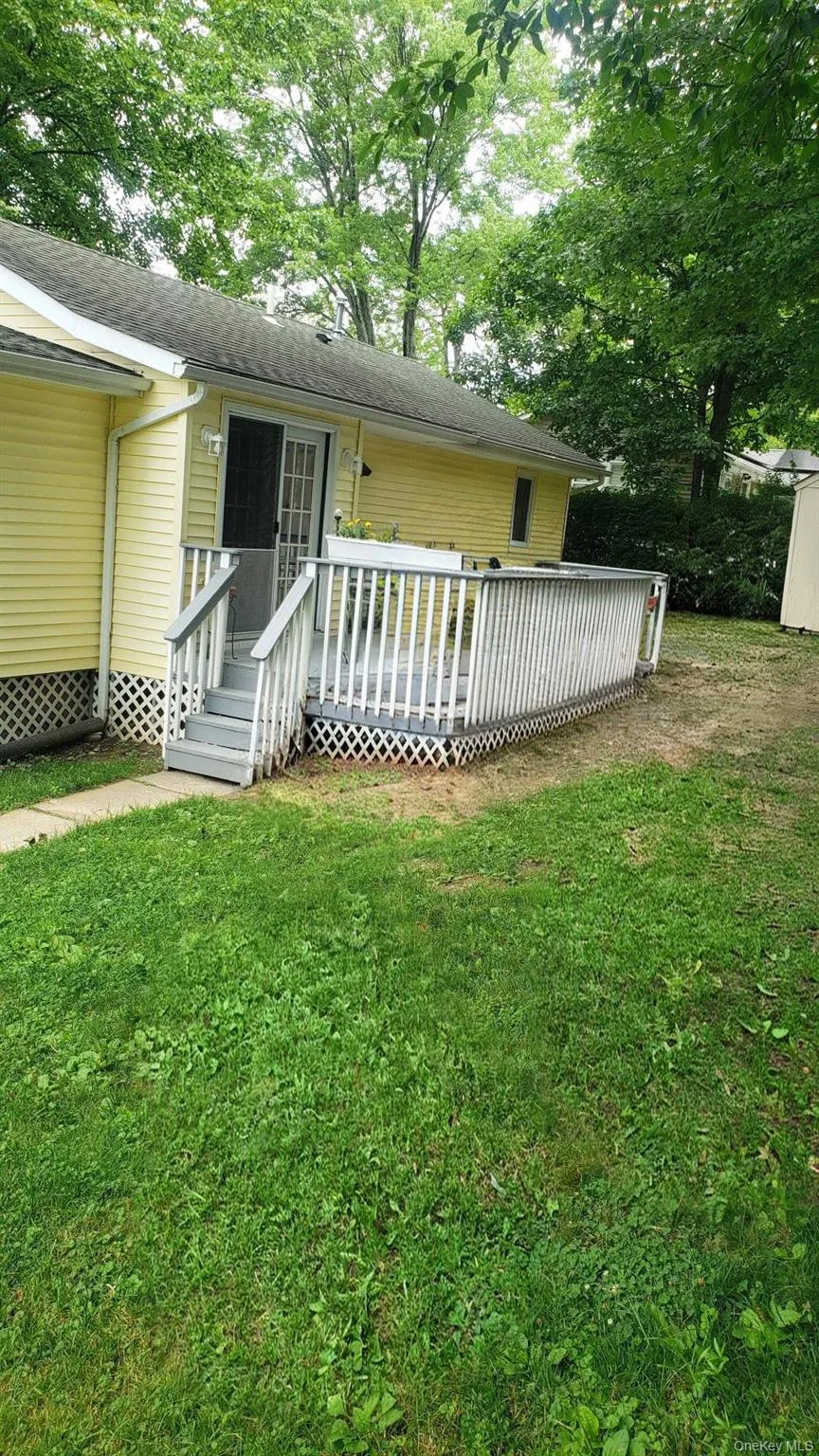 22 Woodycrest Trail, Monroe, NY, 2 Bedrooms Bedrooms, 6 Rooms Rooms,1 BathroomBathrooms,Residential,For Rent,Woodycrest,0,1025423 22 Woodycrest Trail, Monroe, NY, 2 Bedrooms Bedrooms, 6 Rooms Rooms,1 BathroomBathrooms,Residential,For Rent,Woodycrest,0,1025423