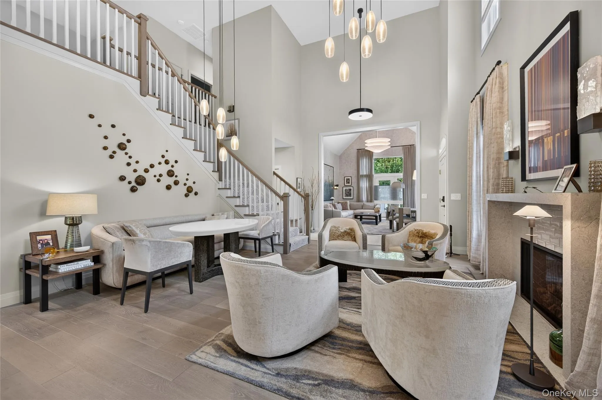 67101 Red Cedar Road, Oyster Bay, NY, 3 Bedrooms Bedrooms, 8 Rooms Rooms,3 BathroomsBathrooms,Residential,For Rent,Red Cedar,0,1025424 67101 Red Cedar Road, Oyster Bay, NY, 3 Bedrooms Bedrooms, 8 Rooms Rooms,3 BathroomsBathrooms,Residential,For Rent,Red Cedar,0,1025424