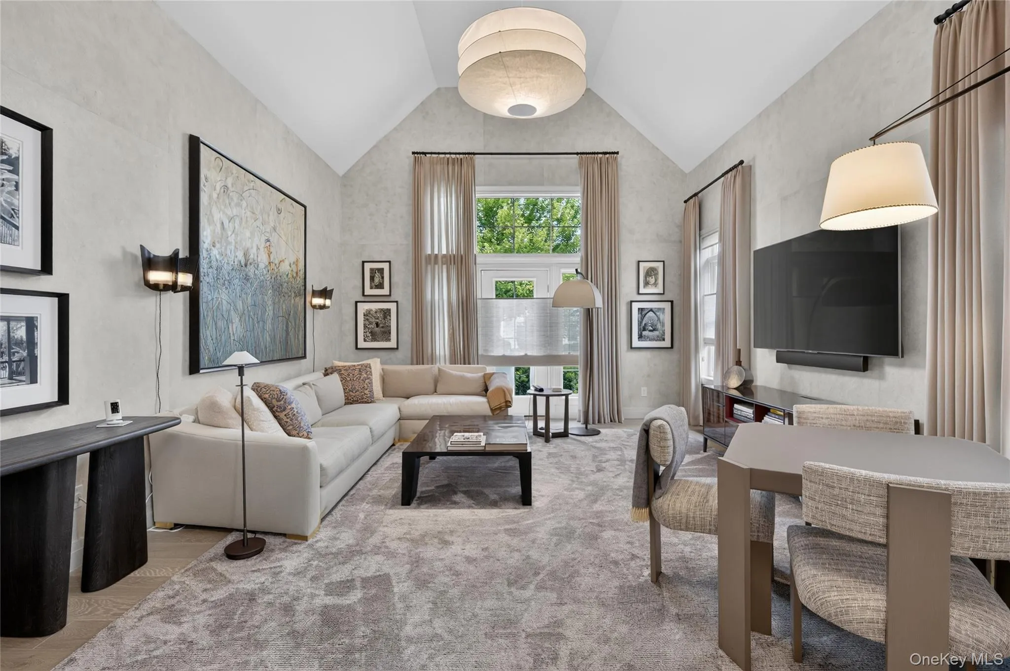 67101 Red Cedar Road, Oyster Bay, NY, 3 Bedrooms Bedrooms, 8 Rooms Rooms,3 BathroomsBathrooms,Residential,For Rent,Red Cedar,0,1025424 67101 Red Cedar Road, Oyster Bay, NY, 3 Bedrooms Bedrooms, 8 Rooms Rooms,3 BathroomsBathrooms,Residential,For Rent,Red Cedar,0,1025424