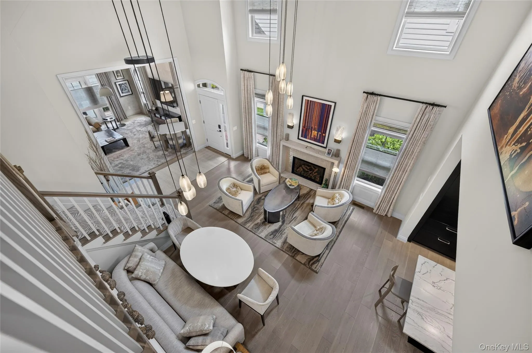 67101 Red Cedar Road, Oyster Bay, NY, 3 Bedrooms Bedrooms, 8 Rooms Rooms,3 BathroomsBathrooms,Residential,For Rent,Red Cedar,0,1025424 67101 Red Cedar Road, Oyster Bay, NY, 3 Bedrooms Bedrooms, 8 Rooms Rooms,3 BathroomsBathrooms,Residential,For Rent,Red Cedar,0,1025424