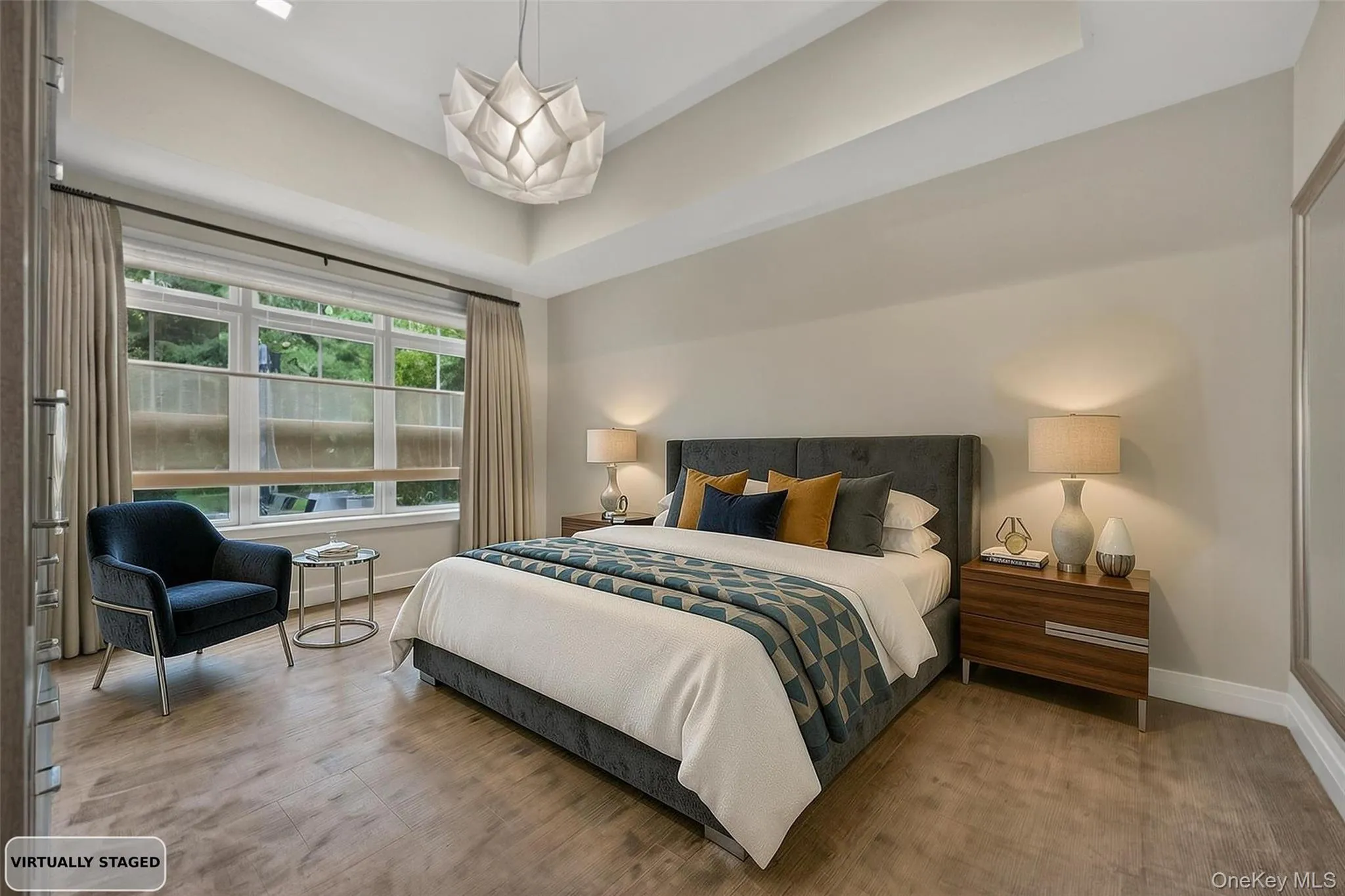 67101 Red Cedar Road, Oyster Bay, NY, 3 Bedrooms Bedrooms, 8 Rooms Rooms,3 BathroomsBathrooms,Residential,For Rent,Red Cedar,0,1025424 67101 Red Cedar Road, Oyster Bay, NY, 3 Bedrooms Bedrooms, 8 Rooms Rooms,3 BathroomsBathrooms,Residential,For Rent,Red Cedar,0,1025424