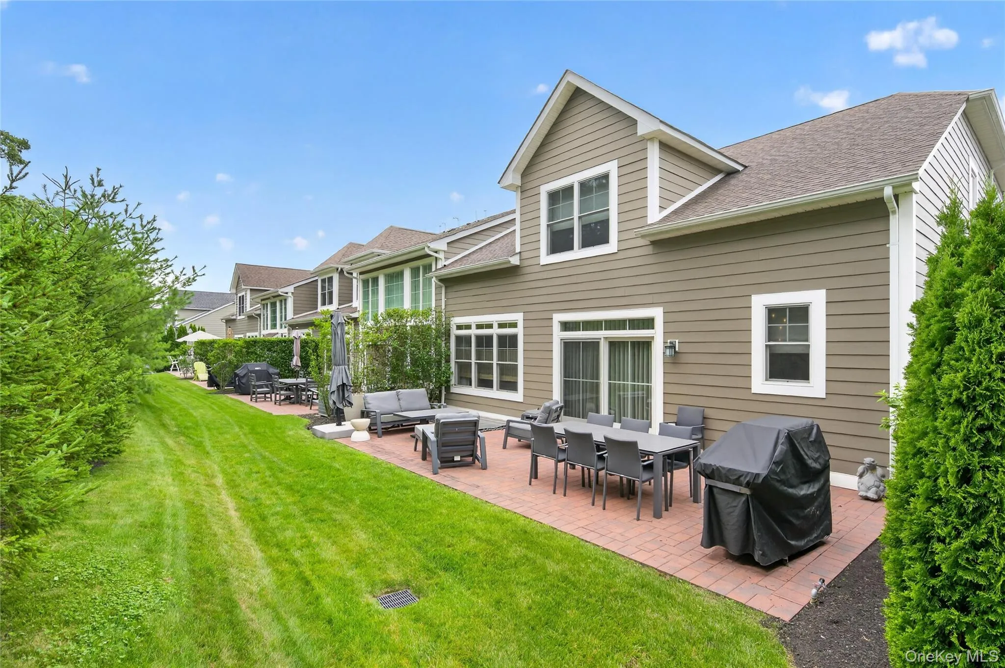 67101 Red Cedar Road, Oyster Bay, NY, 3 Bedrooms Bedrooms, 8 Rooms Rooms,3 BathroomsBathrooms,Residential,For Rent,Red Cedar,0,1025424 67101 Red Cedar Road, Oyster Bay, NY, 3 Bedrooms Bedrooms, 8 Rooms Rooms,3 BathroomsBathrooms,Residential,For Rent,Red Cedar,0,1025424