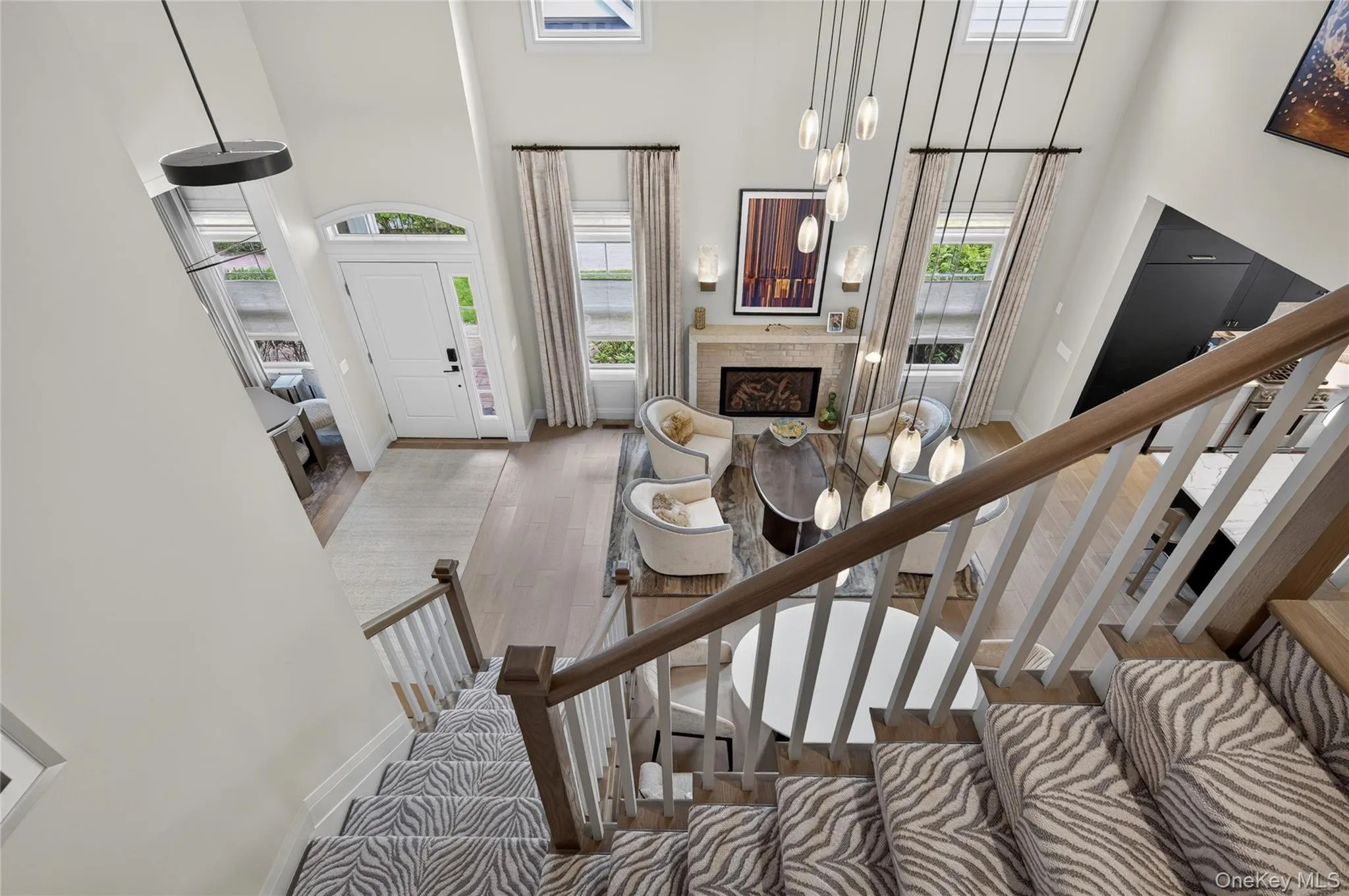 67101 Red Cedar Road, Oyster Bay, NY, 3 Bedrooms Bedrooms, 8 Rooms Rooms,3 BathroomsBathrooms,Residential,For Rent,Red Cedar,0,1025424 67101 Red Cedar Road, Oyster Bay, NY, 3 Bedrooms Bedrooms, 8 Rooms Rooms,3 BathroomsBathrooms,Residential,For Rent,Red Cedar,0,1025424