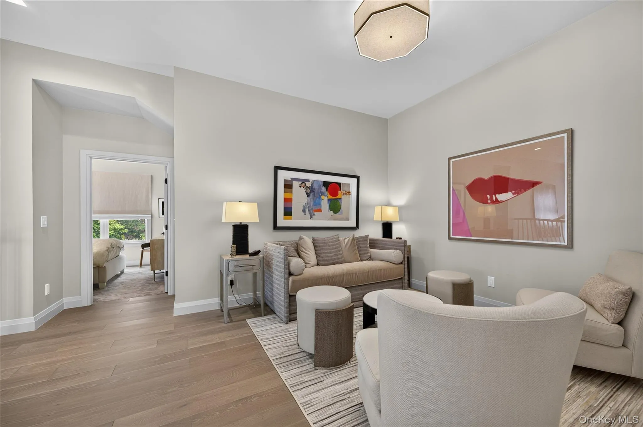 67101 Red Cedar Road, Oyster Bay, NY, 3 Bedrooms Bedrooms, 8 Rooms Rooms,3 BathroomsBathrooms,Residential,For Rent,Red Cedar,0,1025424 67101 Red Cedar Road, Oyster Bay, NY, 3 Bedrooms Bedrooms, 8 Rooms Rooms,3 BathroomsBathrooms,Residential,For Rent,Red Cedar,0,1025424