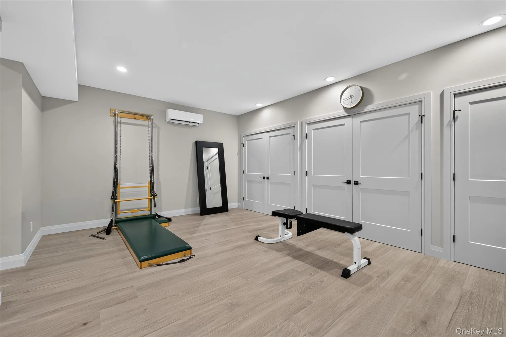 67101 Red Cedar Road, Oyster Bay, NY, 3 Bedrooms Bedrooms, 8 Rooms Rooms,3 BathroomsBathrooms,Residential,For Rent,Red Cedar,0,1025424 67101 Red Cedar Road, Oyster Bay, NY, 3 Bedrooms Bedrooms, 8 Rooms Rooms,3 BathroomsBathrooms,Residential,For Rent,Red Cedar,0,1025424