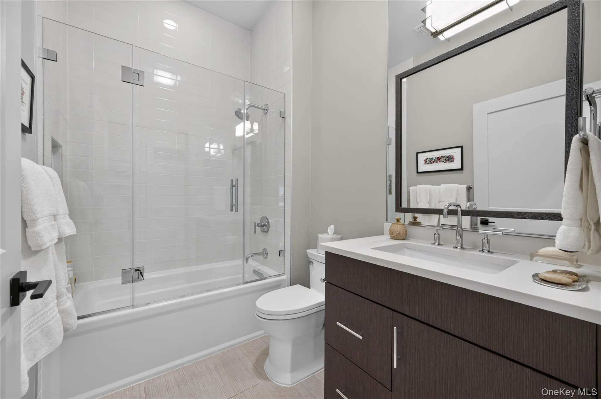 67101 Red Cedar Road, Oyster Bay, NY, 3 Bedrooms Bedrooms, 8 Rooms Rooms,3 BathroomsBathrooms,Residential,For Rent,Red Cedar,0,1025424 67101 Red Cedar Road, Oyster Bay, NY, 3 Bedrooms Bedrooms, 8 Rooms Rooms,3 BathroomsBathrooms,Residential,For Rent,Red Cedar,0,1025424