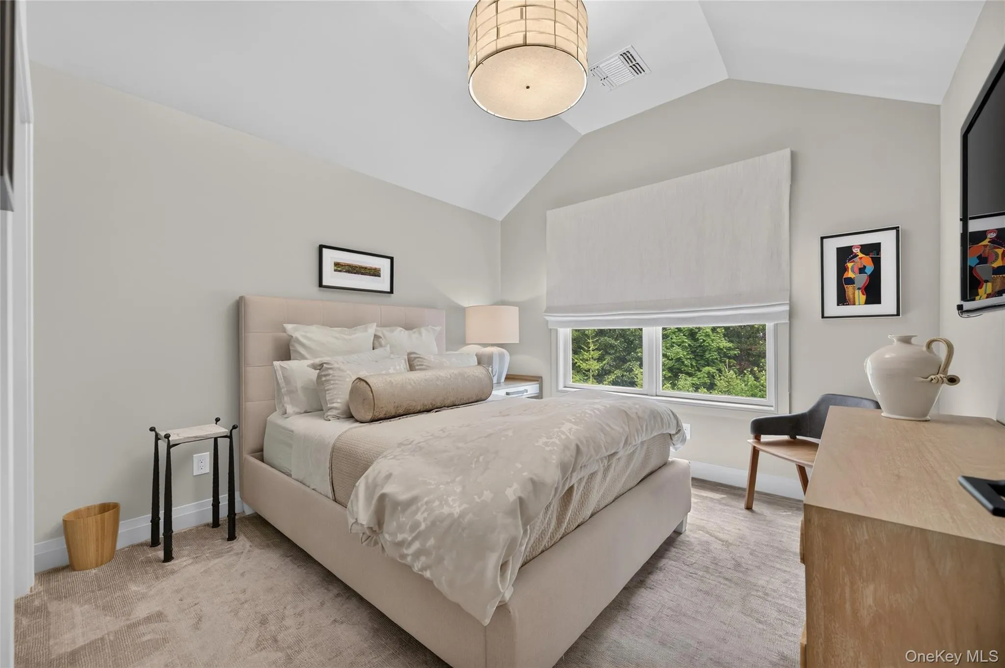 67101 Red Cedar Road, Oyster Bay, NY, 3 Bedrooms Bedrooms, 8 Rooms Rooms,3 BathroomsBathrooms,Residential,For Rent,Red Cedar,0,1025424 67101 Red Cedar Road, Oyster Bay, NY, 3 Bedrooms Bedrooms, 8 Rooms Rooms,3 BathroomsBathrooms,Residential,For Rent,Red Cedar,0,1025424
